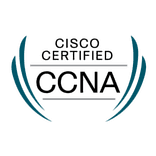 CCNA