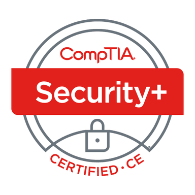 Security+
