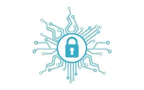 CyberSec Researcher