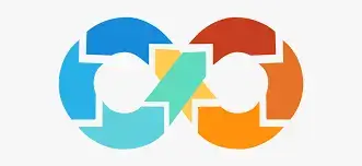 DevOps Engineer