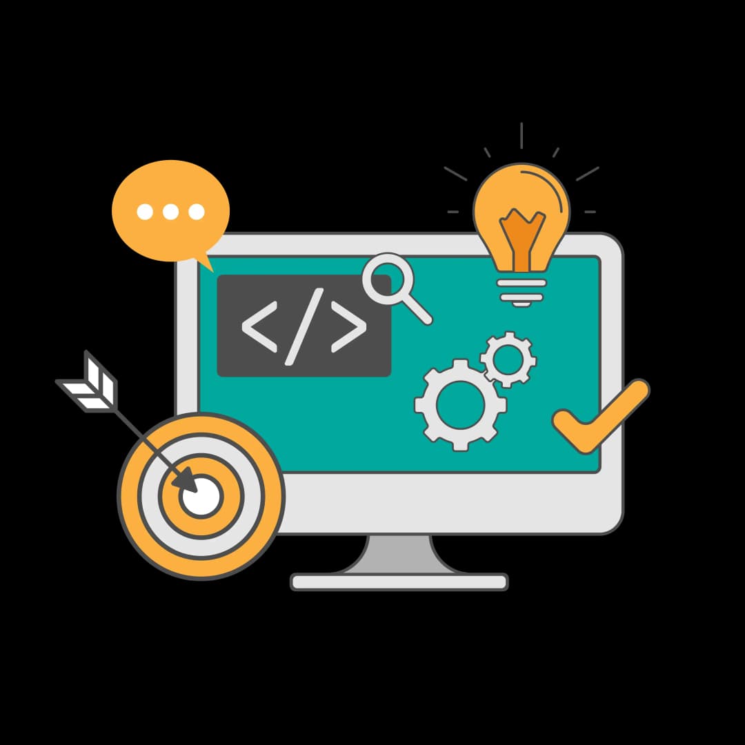 Web Developer