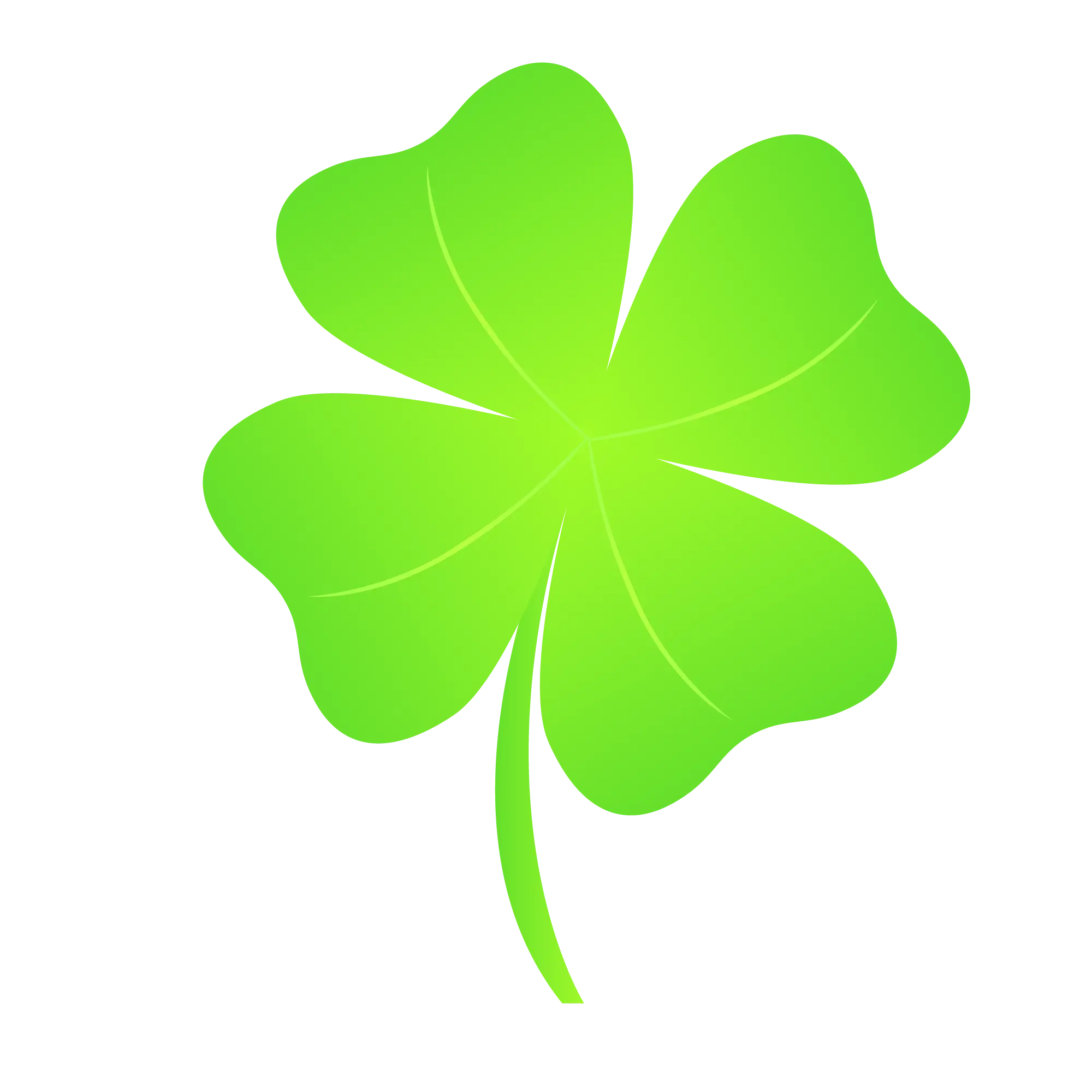 Clover Visual Communications LLC