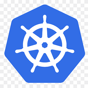 kubernetes